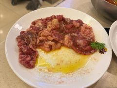 -福云龙(黄河南大街店)