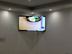 -海盗虾饭·剥好的小龙虾饭(SOHO尚都店)