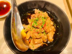 -梅丘·寿司の美登利(银座店)