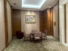 -锦州喜来登酒店