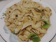 -老仁义·清真菜(太古街店)