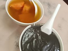 -满足面(白水井大街店)