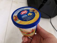 -DQ·蛋糕·冰淇淋(新佳丽店)