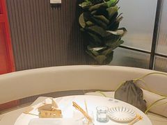 -必胜客(周浦万达店)