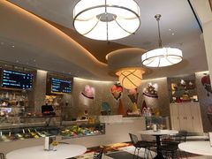 -甜艺廊(永利皇宫店)