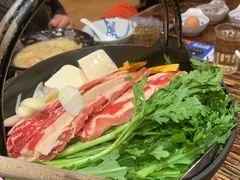 -平成屋· Late Night 食堂(四川北路店)