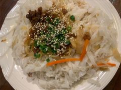 -黄但记老店·陈村粉食府