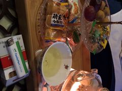 -富侨养生(光大会展店)