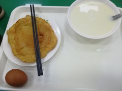-护国寺小吃(和平西街店)