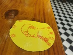 -澳门陈光记烧味饭店(南京德基广场店)