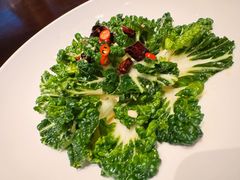 -晓长安·新陕菜(曲江店)