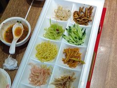 -丝恋丝娃娃(金阳国贸店)