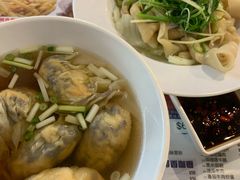 -深仔记茶餐厅(亚士厘道店)