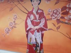 -华兴日语学校(总校)