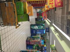 -华润万家(朱雀大街店)