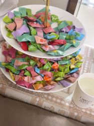 -青岛诺德医学美容医院