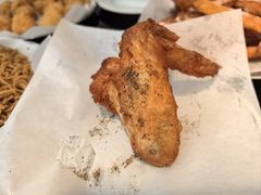 -水牛奶皇后糖水铺(深圳总店)