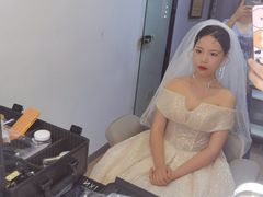 -苏州嘉盛丽廷国际酒店