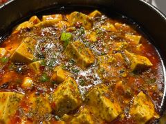 -尽膳·鱼鲜川菜(宽窄巷子店)