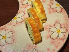 -弓二·烧鸟居酒屋(财富购物中心店)