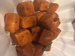 -桂满陇·杭州饭店(清河万象店)