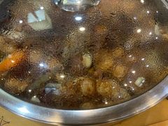 -黄记煌三汁焖锅(名泉广场店)
