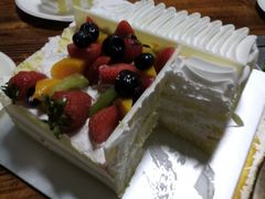 -BreadTalk面包新语·烘焙蛋糕(广州白云五号店)