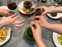 -九福楼大酒店