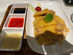 -星怡会·新加坡新美食(苏州中心店)