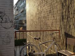 -泉乐坊步行街(烟酒特产平价超市店)