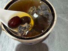 -牛师傅牛肉面(尚隆路店)