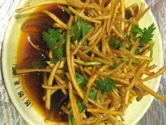 靓靓蒸虾(中山公园店)-靓靓蒸虾(中山公园店)