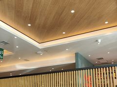 -九转小磨·非遗东北菜(群力店)