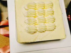 -积慕Cake(解放大道店)
