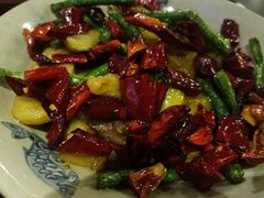 -潇湘阁(昆泰国际大厦店)