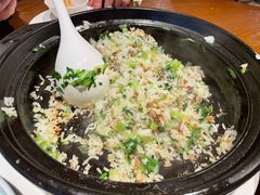 -上海小南国(正大店)