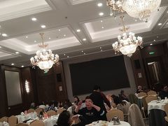 -顺风酒店(长寿路店)