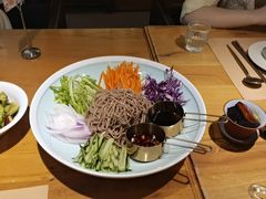 -素描餐厅(灵隐天竺店)
