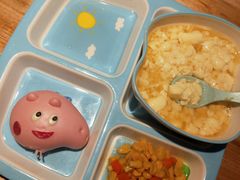 -和湘汇·湘菜小馆(睢宁兴美店)