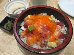 -东京屋(武定路店)