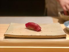 -晴空·日本料理(万象城店)