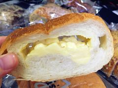 -PAPER STONE BAKERY(天环店)