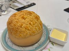 -翠园(南京德基广场店)