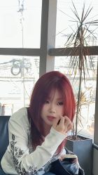 -XIMA·美发沙龙