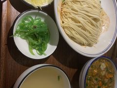 -十面春风·江南面馆(崇宁路店)