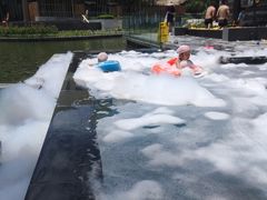 -太阳岛度假酒店