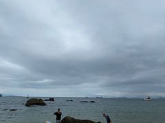 -玫瑰海岸文化旅游度假区