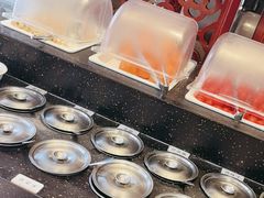 -七欣天香辣蟹火锅(上海安亭新源路店)