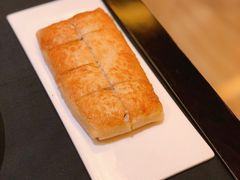 -许家菜(望江店)