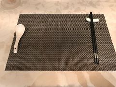 -上海新国际博览中心美仑酒店